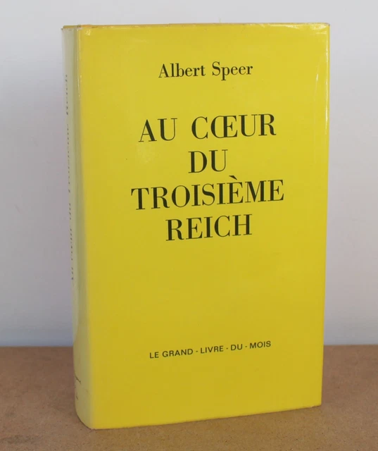 Picasso En Avignon – Rafael Alberti – Éditions Du Cercle D'Art, 1971, Livre Illustré En Français