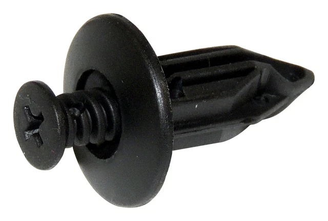 Crown Automotive Compatible With/ For Jeep Replacement     Crown Automotive