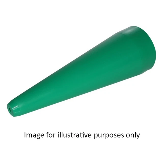 Apec CV Boot Fitting Tool (ACB9101) - OE High Quality Precision Engineered Part