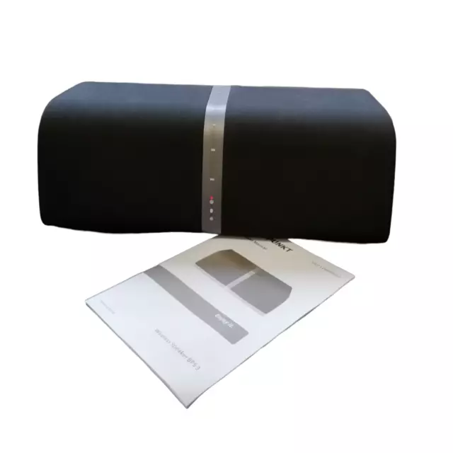 Blaupunkt bps3 bluetooth speaker cheap