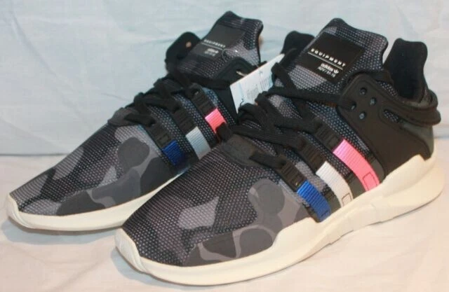 Eqt junior deals