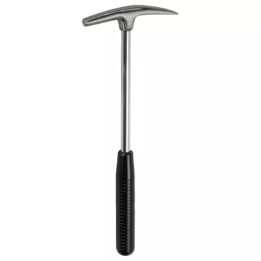 Picard Marteau de Tapisserie D'Ameublement, No. 217a Avec Aimant, 16 MM