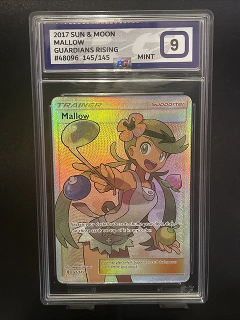 godzilla card sleeves Godzilla Sleeves: Mothra