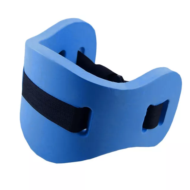 Swim Exercise Train Equipment Floatation Rehab Support Floating Belt Waistband�� 2