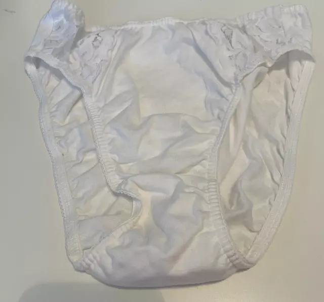 EE_ TRANSPARENT PLASTIC 3/4 Cup Clear Strap Invisible Bra Women's Sexy  Underwear $5.43 - PicClick