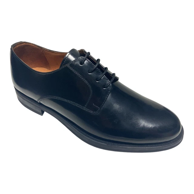 Collezione scarpe campanile online
