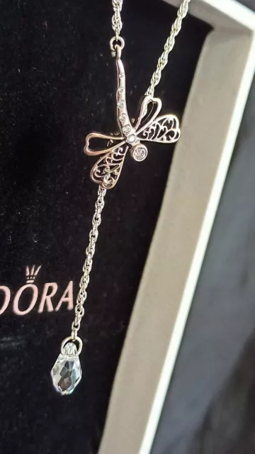 I Love Gilmore Girls Dragonfly Silver Lariat Style Y Necklace. | eBay
