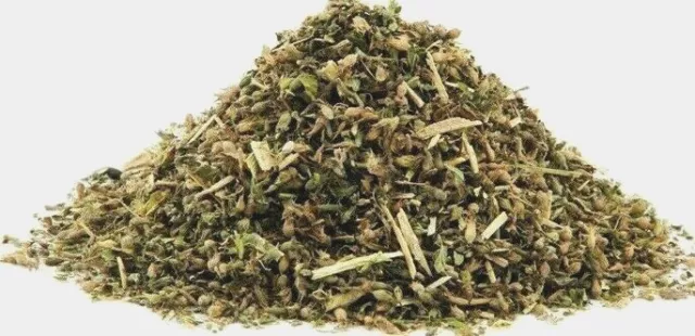 SUPER CATNIP Dried Cut / 1oz to 20lb / Nepeta Cataria