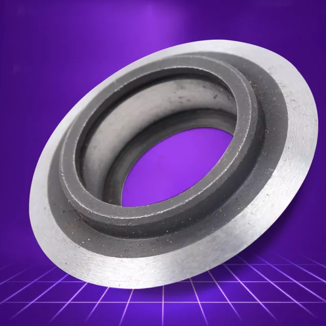 Spare Blade For Wire Stripper High-strength Alloy Stripping Machine Replacement