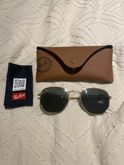 Rb 3548n 001 51 sale