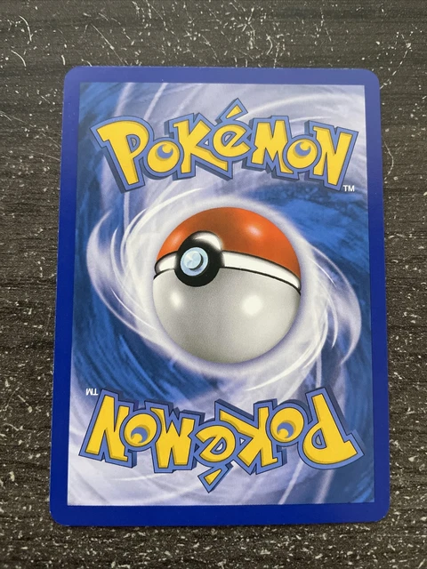 Pyroli Unco - PokãMon 44/95 Call Of Legends New Fr 2