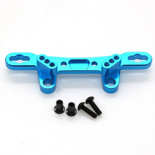 VIFERR Skateboards Fingerboard Finger Skateboard avec roues entièrement fermées PU Pad Box pour adultes Soulage le stress