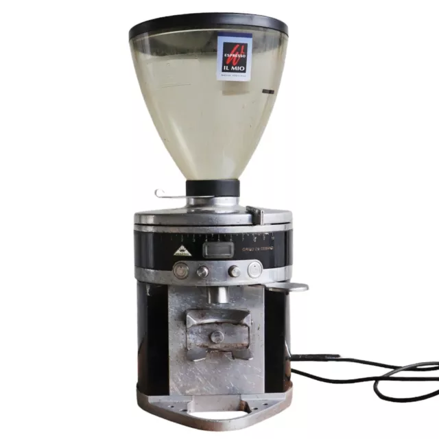 Mahlkönig K30 Vario Kaffeemühle Gastronomiemühle