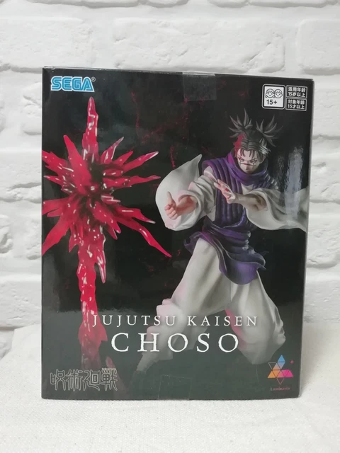 Anime y manga, Figuras de acción, Juguetes - PicClick ES
