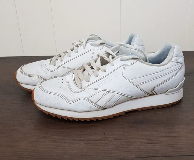 Reebok royal cheap foam lite ortholite