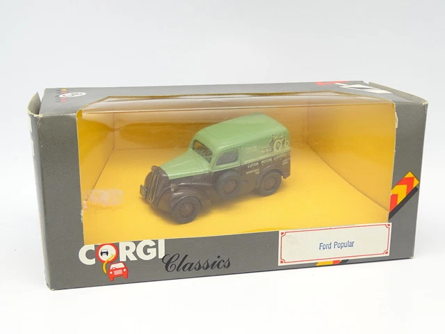 840723_6