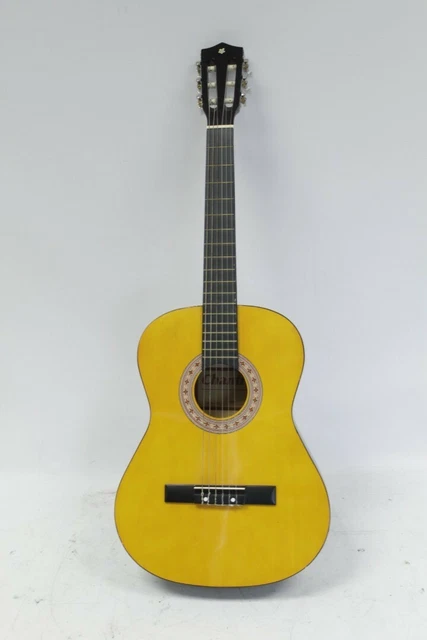 Chantry acoustic guitar discount