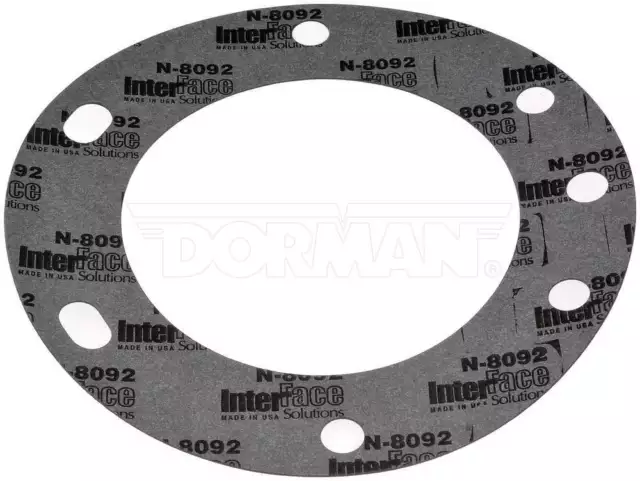 Transfer Case Gasket   Dorman (OE Solutions)   917-522