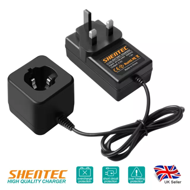 Hitachi nt65gs charger deals