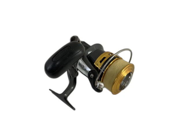 Otros, Carretes, Pesca, Deportes - PicClick ES