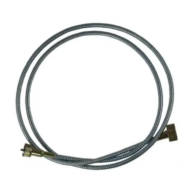 364396R91 New Tachometer Cable Fits Case-IH Tractor Models 340 400 450