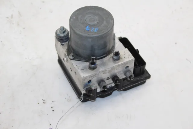 2012-2019 Fiat 500 ABS Pump Control Module OEM