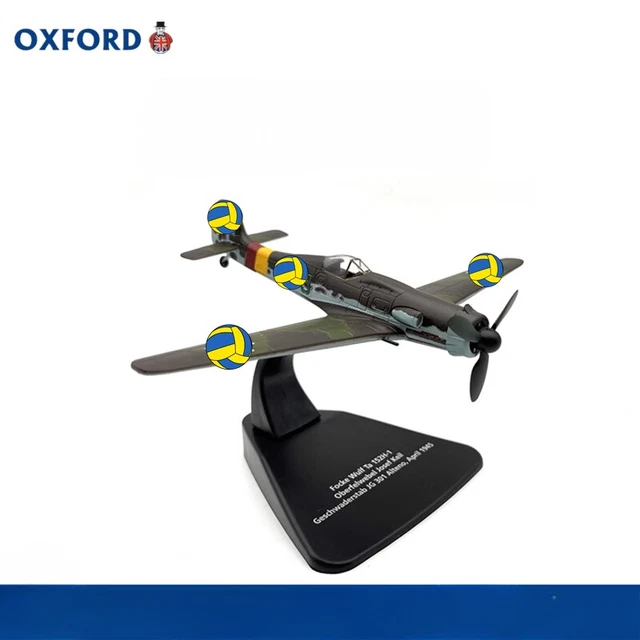 Contemporary Manufacture, Aircraft & Spacecraft, Diecast