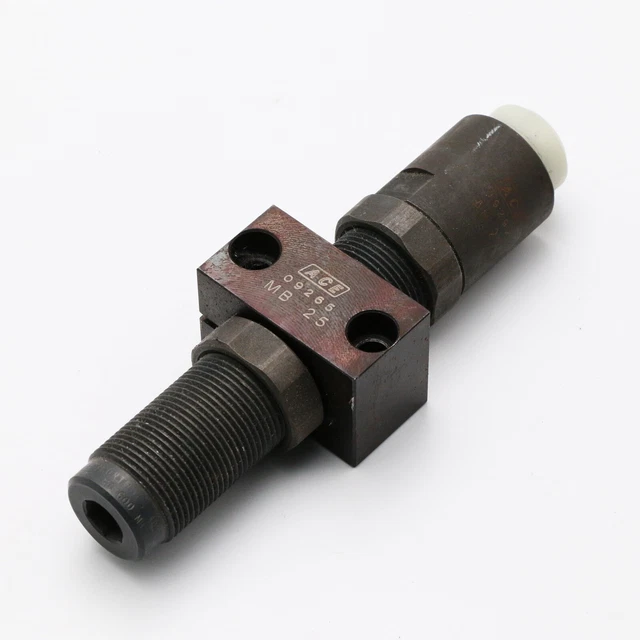 ACE MC 600 MH ammortizzatore