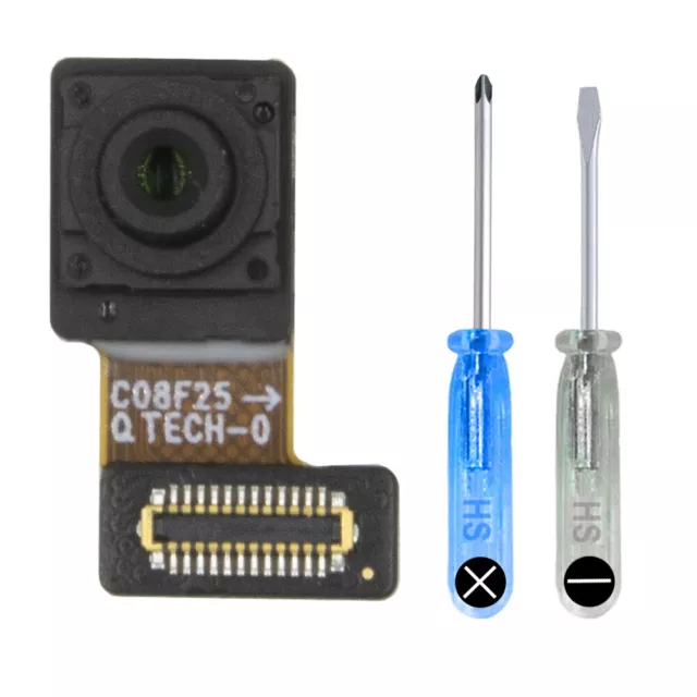 Module de Caméra Frontale pour Oppo A53s 6.5 inch 2020 8MP