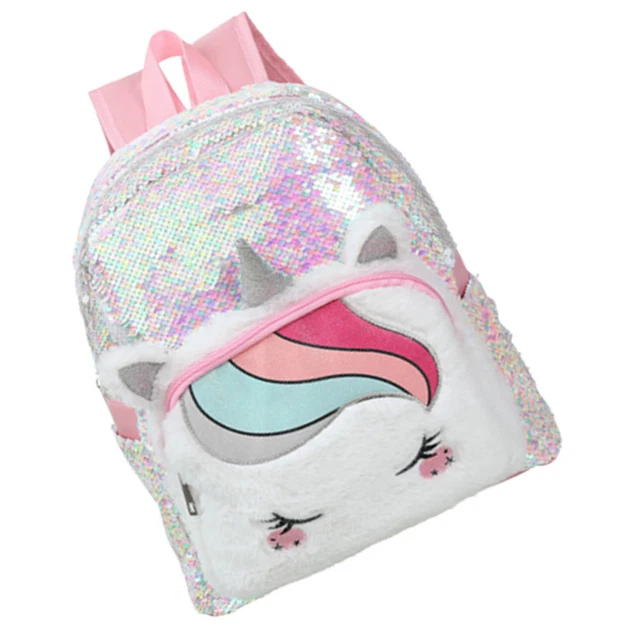 Bookbag Puse Women Backpack Mochila De Viaje Cute Backpack Fashion 7