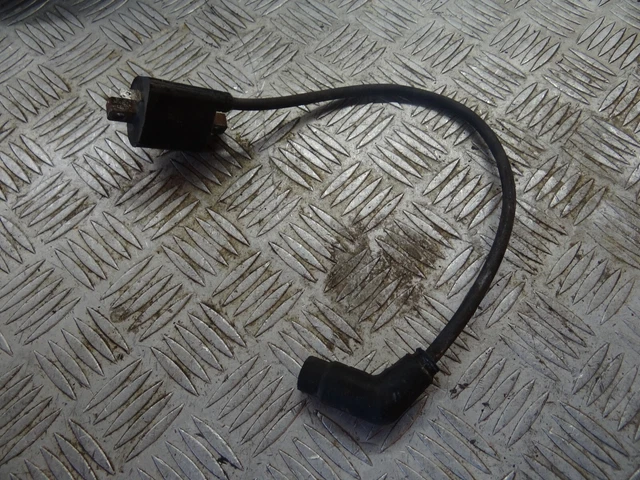 BMW Z3 E36 E38 E39 Temic Airbag Capteur Unité Contrôle ECU 8374799 BMW Z3 E36 E38 E39 Temic Airbag Capteur Unité Contrôle ECU 8374799