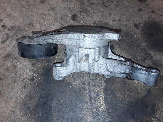 03G903315C galet tendeur pour VOLKSWAGEN JETTA (162) 2.0 TDI 0.10 - ... 1101450