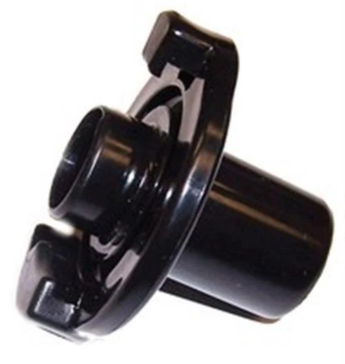 Hobie Livewell Pump Replacement Connector - Male - X-21-Dana