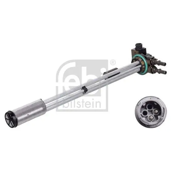 FEBI BILSTEIN Tankgeber