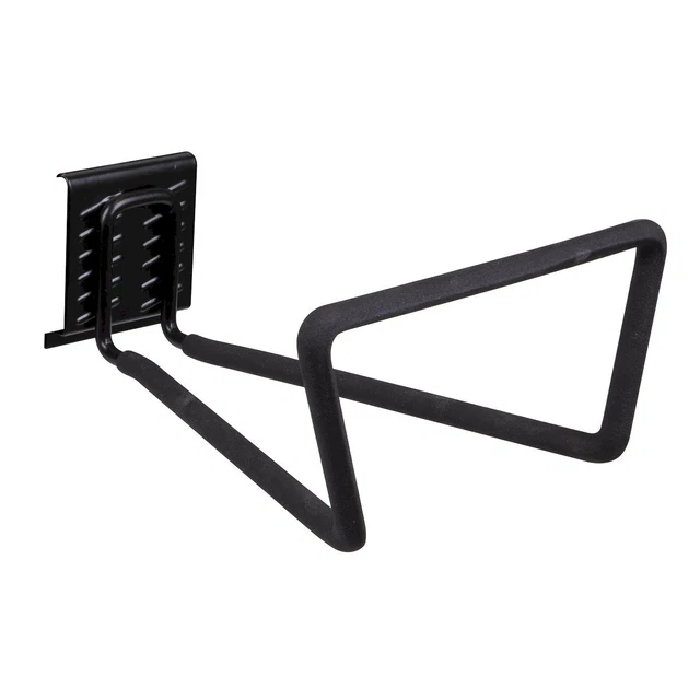 Sealey APH05 Conservazione Gancio Grande Anello