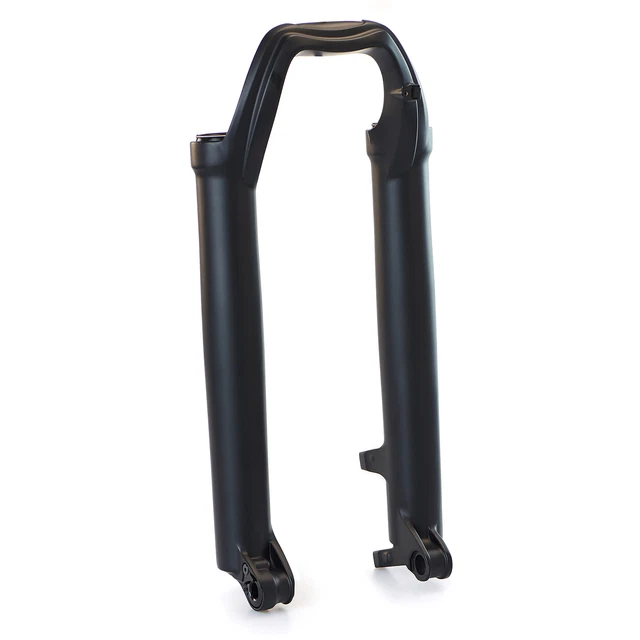 Fox Bottles Fox 34 27.5 " 160 15X110 Black Kashima P-S 2018