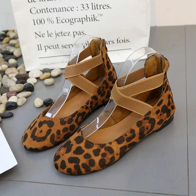Miss scarpe casual singole comode scarpe da ginnastica piatte da donna