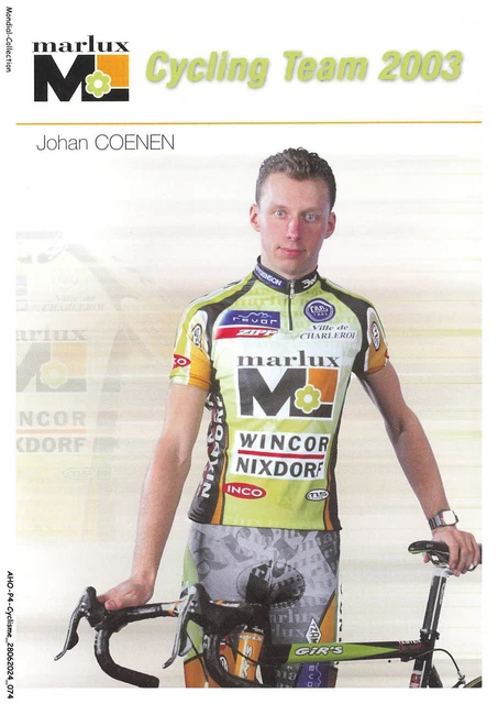 VIDEO. Cyclisme. Johan Le Bon Impressionne Sur La 1re étape Des 3 Jours De Cherbourg 44622740