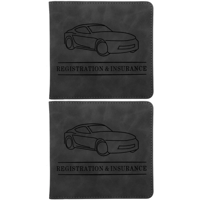 Super Bite Posteriore Nfpa - Negozio Ortho Depot Per Ortodontisti - Foto 11