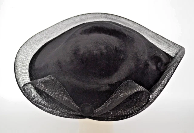 Other Vintage Accessories, Vintage Accessories, Vintage, Specialty