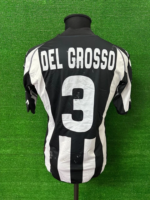 681418_4