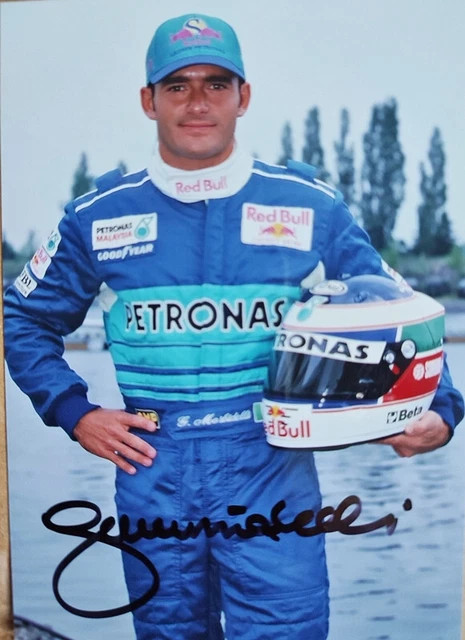 JEAN-PIERRE JARIER, LE PREMIER FRANÇAIS CHEZ LOTUS – Grand Prix Magazine