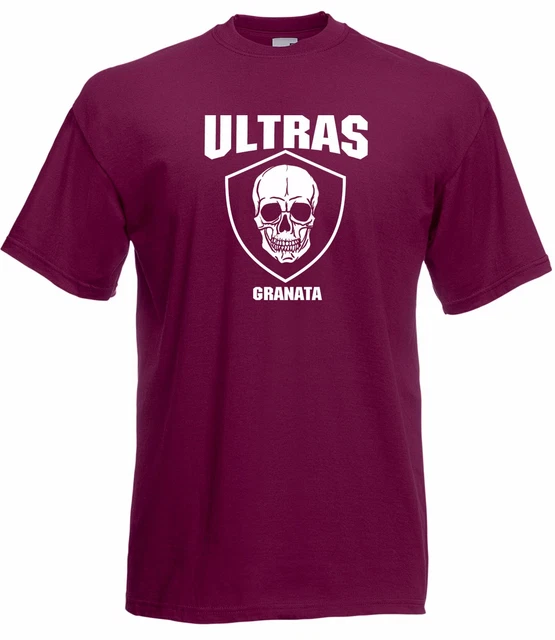 T-shirt NISSA ALOURASHOP – Supporter OGC Nice, Motif Nissart, Taille L, Coton, Neuf Avec étiquettes