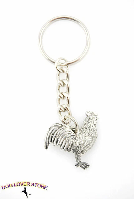 Carte De Joyeux Noël Avec Boîte-cadeau Colorée. | Vecteur Gratuite