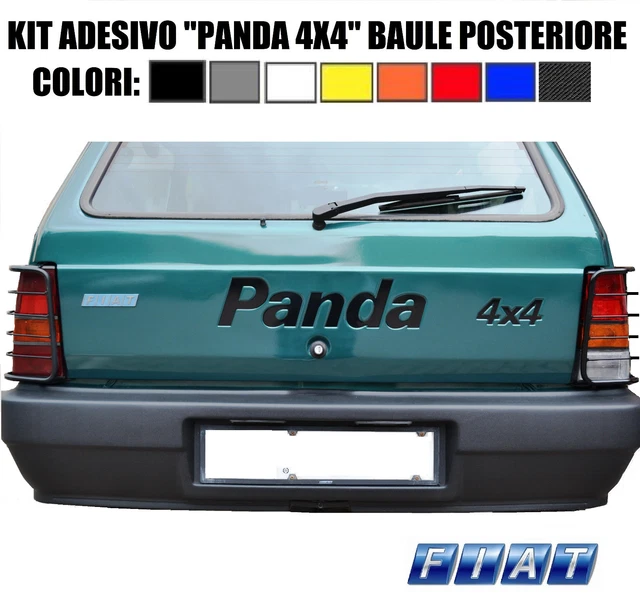 191737_5 191737_5