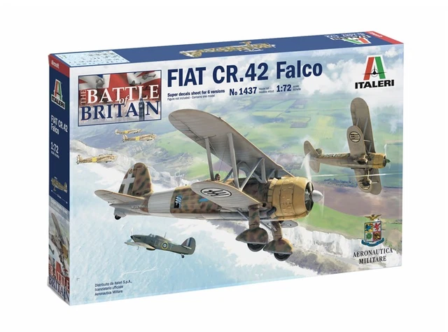 Other Models & Kits, Models & Kits, Toys & Games - PicClick UK