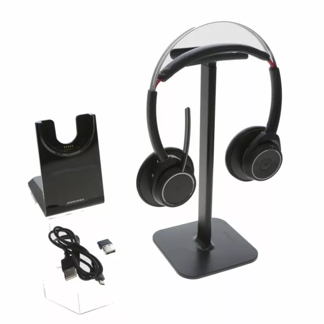 Voyager focus uc bt600 cheap