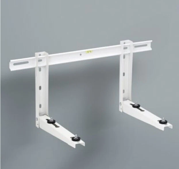 MENSOLA CONDIZIONATORE 2EMMECLIMA S210 P420xH400xL800 mm 120KG