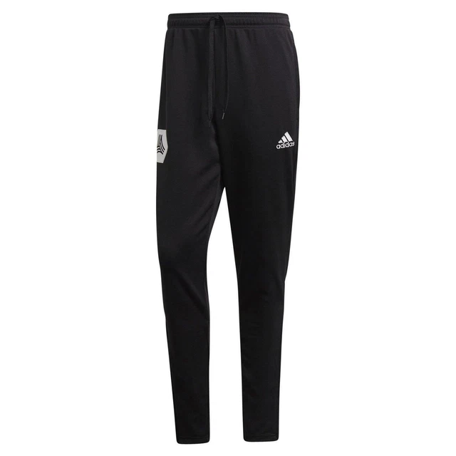 Adidas clearance calabasas pantaloni