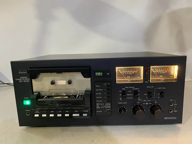 DENON DRA とDMDとDRR -F101 『3個セット』 Manuals & Resources, Sound & Vision - PicClick UK